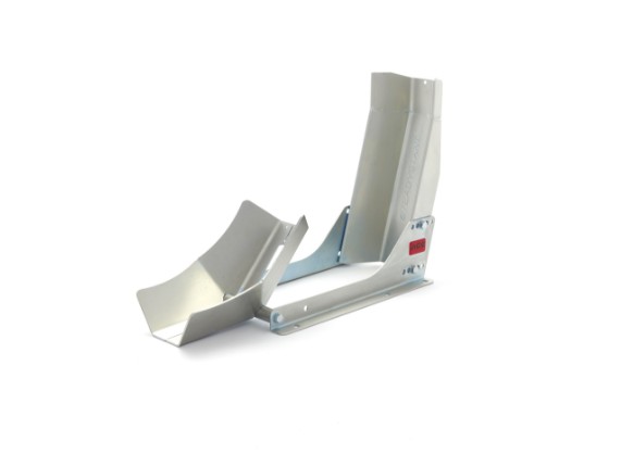 1024, RADKLEMMER ACEBIKES STEADYSTAND