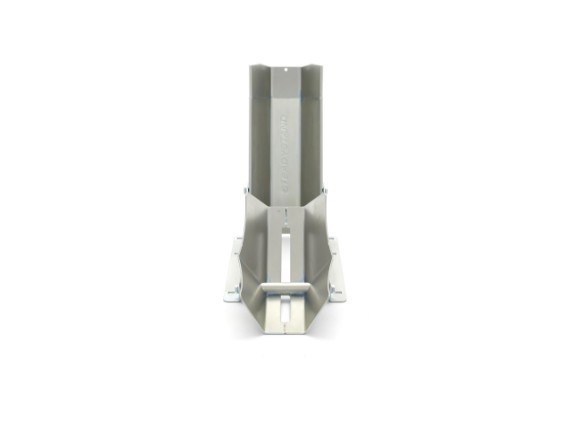 1024, RADKLEMMER ACEBIKES STEADYSTAND