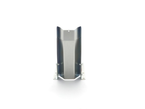 1024, RADKLEMMER ACEBIKES STEADYSTAND