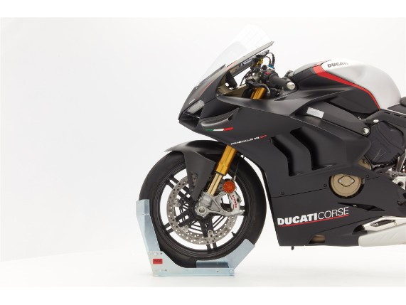 1024, RADKLEMMER ACEBIKES STEADYSTAND