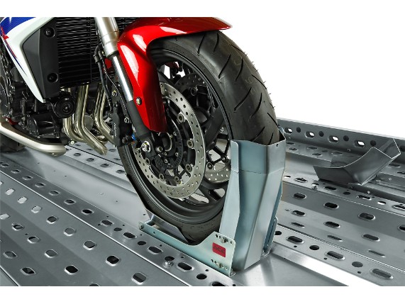 1024, RADKLEMMER ACEBIKES STEADYSTAND