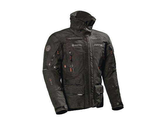 102428   54 00, GTX JACKE DANE NIMBUS 2
