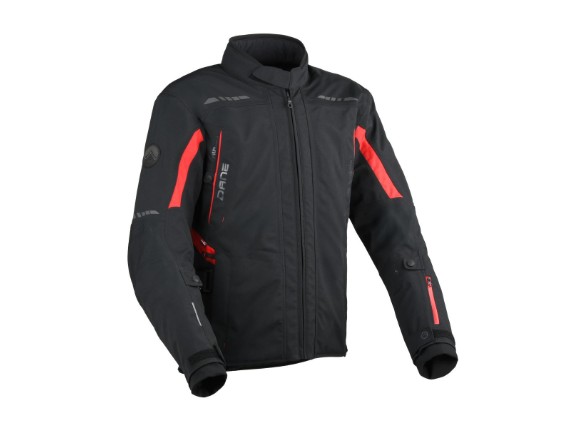 102447    L 130, GTXJACKE DANE ELLING 2