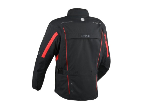102447    L 130, GTXJACKE DANE ELLING 2