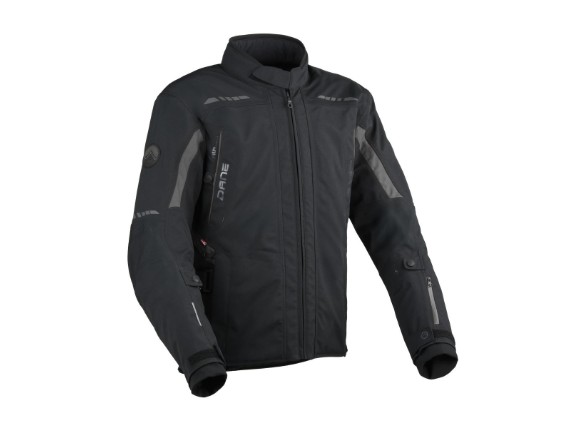 102447    L 180, GTXJACKE DANE ELLING 2