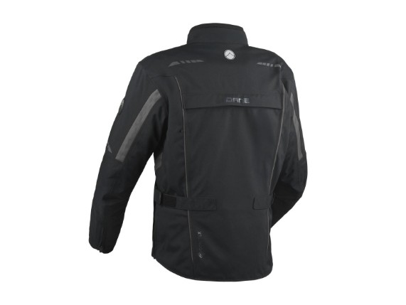 102447    L 180, GTXJACKE DANE ELLING 2