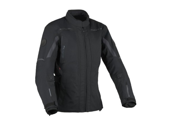 102448    L 180, GTXJACKE DANE ELLING 2 LADY