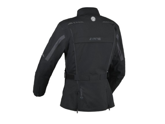 102448    L 180, GTXJACKE DANE ELLING 2 LADY