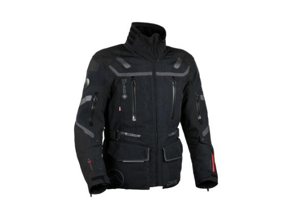102449    L 101, GTXJACKE DANE NIMBUS 3