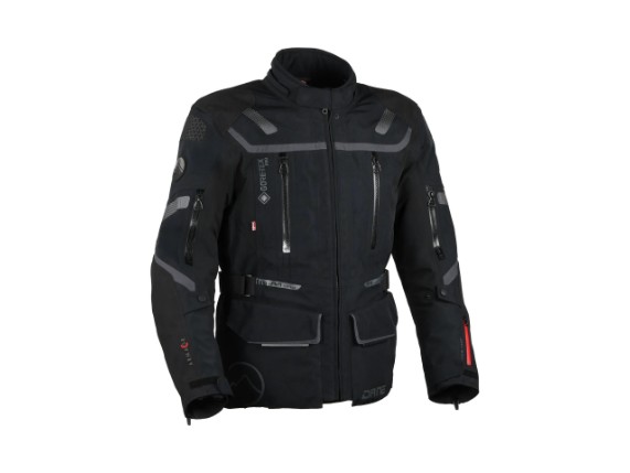 102449    L 101, GTXJACKE DANE NIMBUS 3