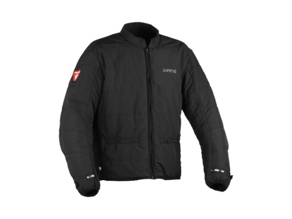 102449    L 101, GTXJACKE DANE NIMBUS 3