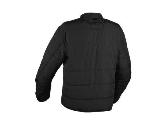 102449    L 183, GTXJACKE DANE NIMBUS 3