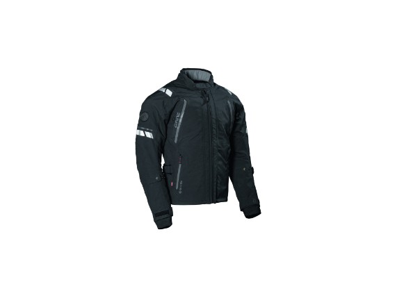 102475   52 00, GTXJACKE DANE ELLING