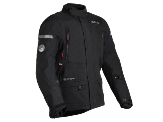102480   52 00, GTX JACKE DANE VALBY