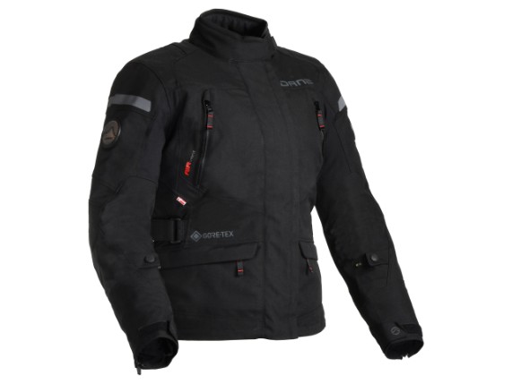 102481   42 00, GTXJACKE DANE VALBY LADY
