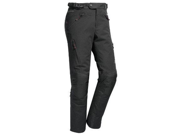 102560   52 00, GTX-HOSE DANE SKYGGE