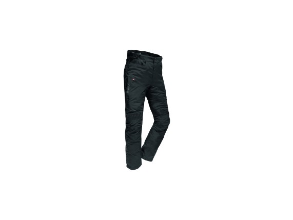102575   52 00, GTXHOSE DANE ELLING