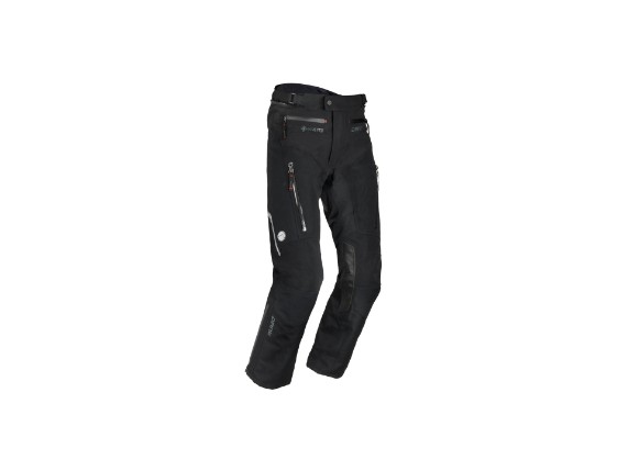 102580   52 00, GTXHOSE DANE LYNGBY AIR 2 PRO