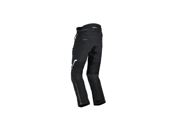 102580   52 00, GTXHOSE DANE LYNGBY AIR 2 PRO