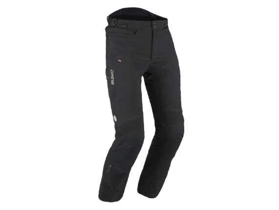 102598   L 101, GTXHOSE DANE HALSTED GORE-TEX