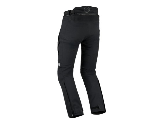 102598   L 101, GTXHOSE DANE HALSTED GORE-TEX