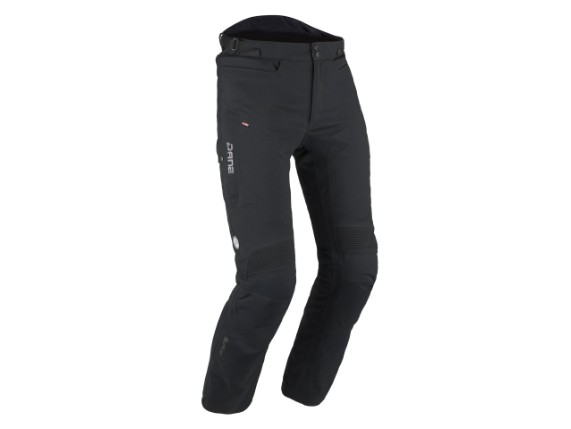 102599    L 101, GTXHOSE DANE HALSTED DAMEN