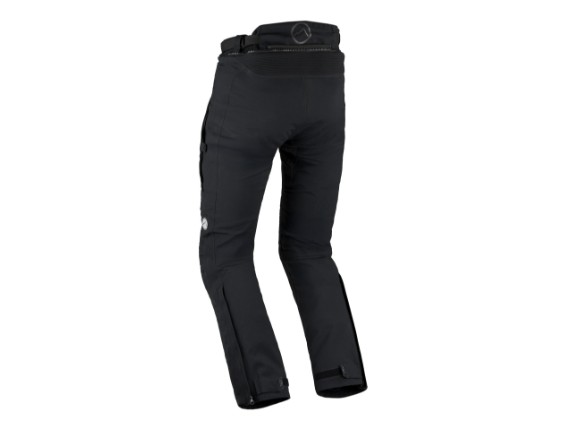 102599    L 101, GTXHOSE DANE HALSTED DAMEN