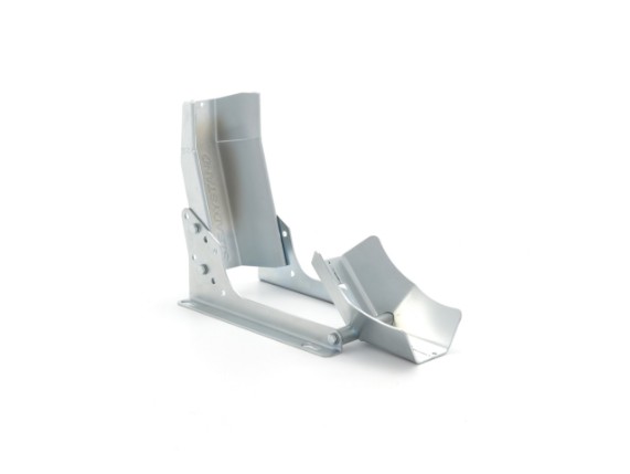 1026, RADKLEMMER ACEBIKES STEADYSTAND