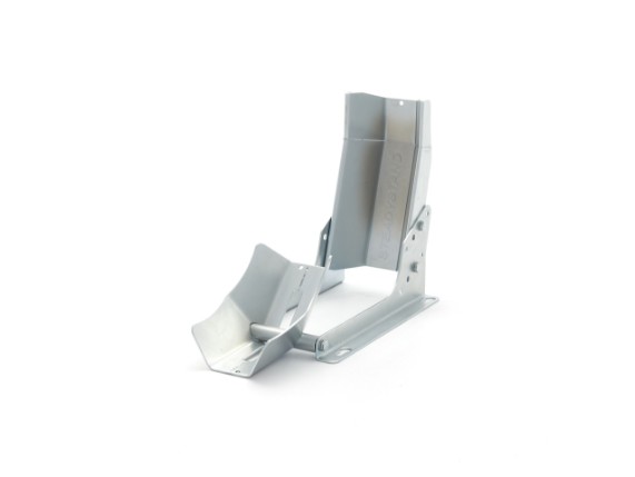 1026, RADKLEMMER ACEBIKES STEADYSTAND