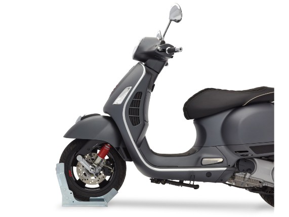 1026, RADKLEMMER ACEBIKES STEADYSTAND