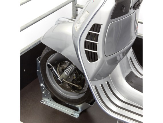 1026, RADKLEMMER ACEBIKES STEADYSTAND