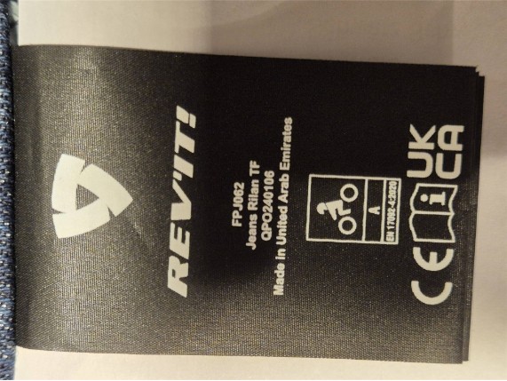 1032c3b264ee4217ab996aaf894e4e14