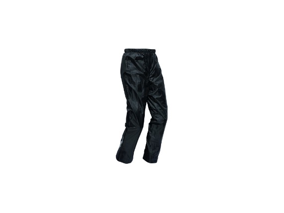 103508    L 00, REGENHOSE DIFI FUZZY