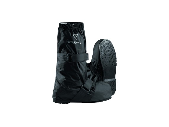 104861    L 00, REGENSTIEFEL DIFI SHELTER 2