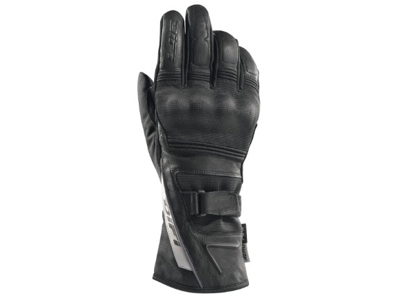 105032    L 00, HANDSCHUHE DIFI DRIZZLE 3