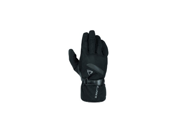 105101    L 00, HANDSCHUH DIFI STONE AX