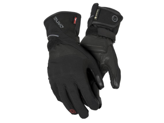 105466   LM 00, HANDSCHUHE DANE ALVA LADY