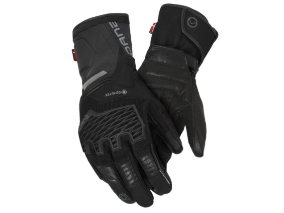 105468    L 00, HANDSCHUH DANE MAGNUS GTX