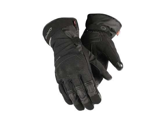 105495    L 00, HANDSCHUH DANE KORSOR GTX