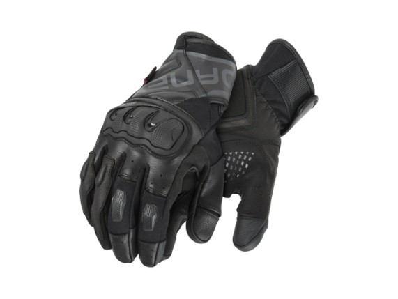 105540    L 101, HANDSCHUH DANE VIDAR