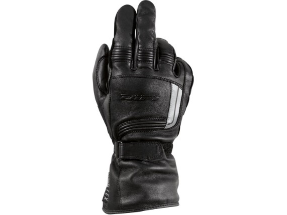 105601    L 00, HANDSCHUH DIFI FUSION AX
