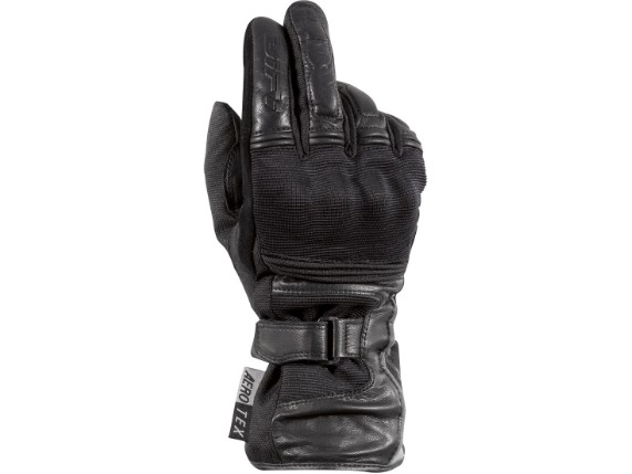 105606   LM 00, HANDSCHUH DIFI LIZZY AX