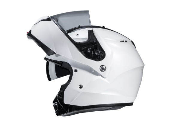 10727308, HELM HJC C91N NEPOS MC3HSF