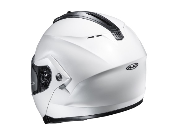 10727308, HELM HJC C91N NEPOS MC3HSF
