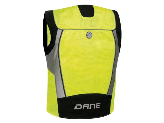 109344   L37, WESTE DANE NORDLYS