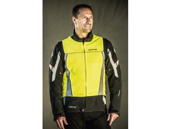 109344   L37, WESTE DANE NORDLYS