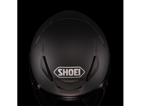 11 16 028 5, HELM SHOEI NXR2 BASALT GREY