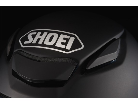 11 16 028 5, HELM SHOEI NXR2 BASALT GREY