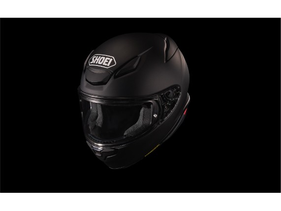 11 16 028 5, HELM SHOEI NXR2 BASALT GREY
