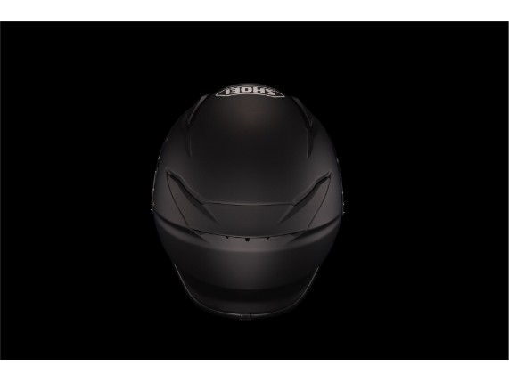 11 16 028 5, HELM SHOEI NXR2 BASALT GREY